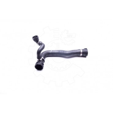 Tuyau de Refroidissement Pour BMW Série 5 E60 E61 17127519256 7519256