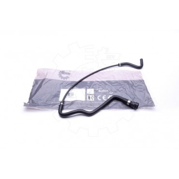 Tuyau de Refroidissement Pour BMW Série 5 E60 E61 6 E63 E64 17127519247 7519247