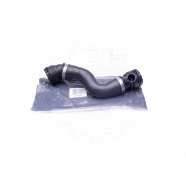 Tuyau de Refroidissement Pour BMW Série 5 E60 E61 6 E63 E64 17127521778 7521778