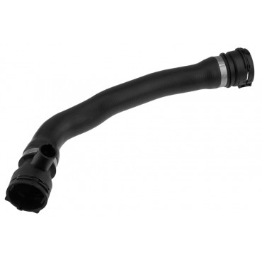Tuyau de Refroidissement Pour BMW Série 5 E60 E61 6 E63 E64 17127540666