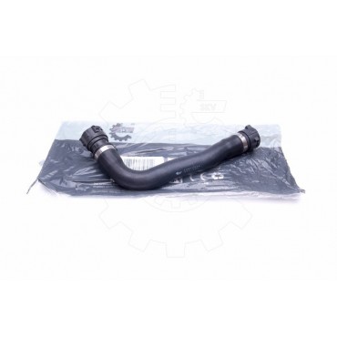 Tuyau de Refroidissement Pour BMW Série 5 E60 E61 6 E63 E64 17127508011