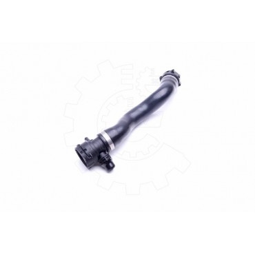 Tuyau de Refroidissement Pour BMW Série 5 F07 F10 F11 17127619684 7619684