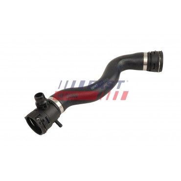 Tuyau de Refroidissement Pour BMW Série 5 F07 F10 F11 17127619684