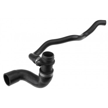 Tuyau de Refroidissement Pour BMW Série 5 F10 F11 X1 E84 X3 F25 11537603513