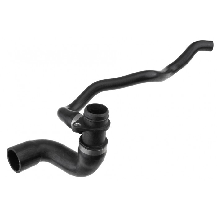 Tuyau de Refroidissement Pour BMW Série 5 F10 F11 X1 E84 X3 F25 11537603513