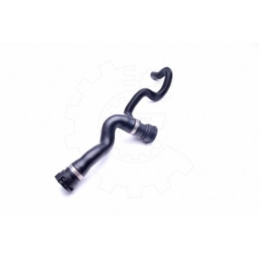 Tuyau de Refroidissement Pour BMW Série 5 F10 F11 17127582924 7582924