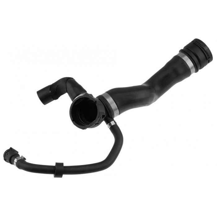 Tuyau de Refroidissement Pour BMW Série 5 F07 F10 F11 6 F06 F12 F13 17127580957