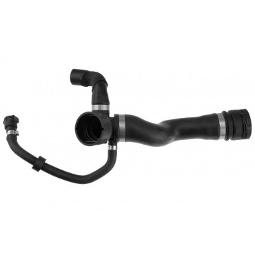 Tuyau de Refroidissement Pour BMW Série 5 F07 F10 F11 6 F06 F12 F13 17127580957