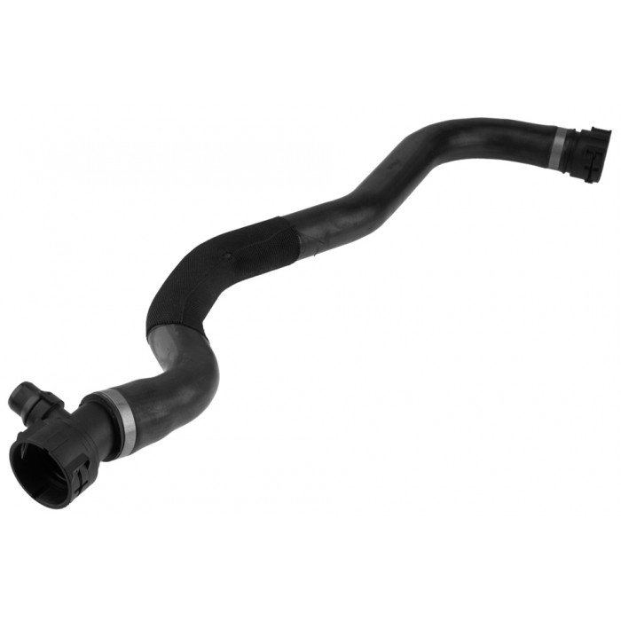 Tuyau de Refroidissement Pour BMW Série 5 F90 G30 G31 7 G11 G12 17128602870