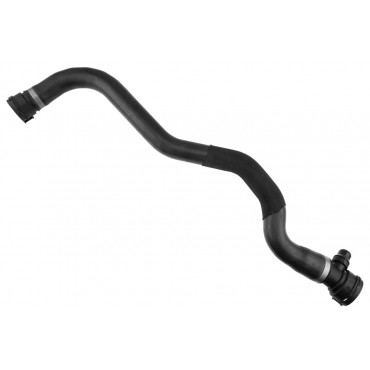 Tuyau de Refroidissement Pour BMW Série 5 F90 G30 G31 7 G11 G12 17128602870