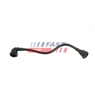 Tuyau de Refroidissement Pour BMW Série 5 F90 G30 G31 6 G32 17128632260