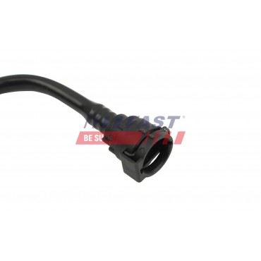 Tuyau de Refroidissement Pour BMW Série 5 F90 G30 G31 6 G32 17128632260