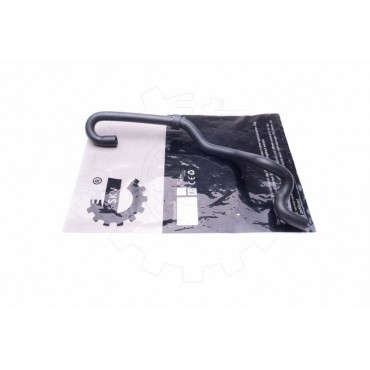 Tuyau de Refroidissement Pour BMW Série 6 E63 E64 64216910758 6910758