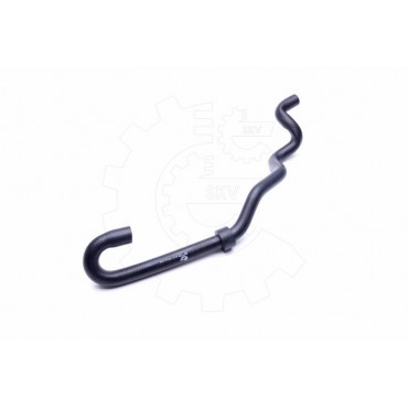 Tuyau de Refroidissement Pour BMW Série 6 E63 E64 64216910758 6910758