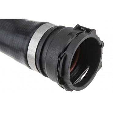 Tuyau de Refroidissement Pour BMW Série 7 E65 E66 E67 17127537745