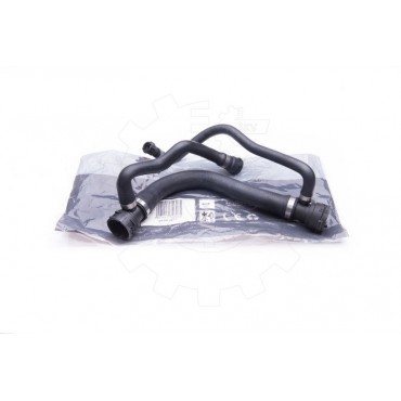 Tuyau de Refroidissement Pour BMW Série 7 E65 E66 E67 17127526954 7526954