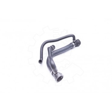 Tuyau de Refroidissement Pour BMW Série 7 E65 E66 E67 17127526954 7526954