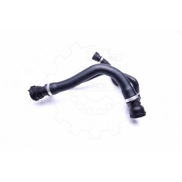 Tuyau de Refroidissement Pour BMW Série 7 E65 E66 E67 17127535742 7535742