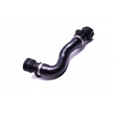 Tuyau de Refroidissement Pour BMW Série 7 F01 F02 F03 F04 17127578398 7578398