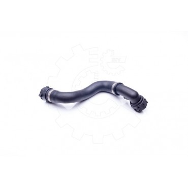 Tuyau de Refroidissement Pour BMW X3 E83 0360161 11530360161 11533400209