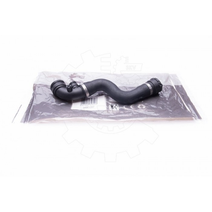 Tuyau de Refroidissement Pour BMW X3 E83 11533400207 3400207