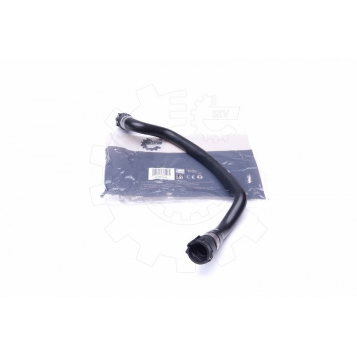 Tuyau de Refroidissement Pour BMW X3 E83 11533400205 3400205