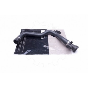 Tuyau de Refroidissement Pour BMW X5 E53 11532248057 2248057