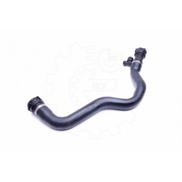 Tuyau de Refroidissement Pour BMW X5 E53 11532248057 2248057