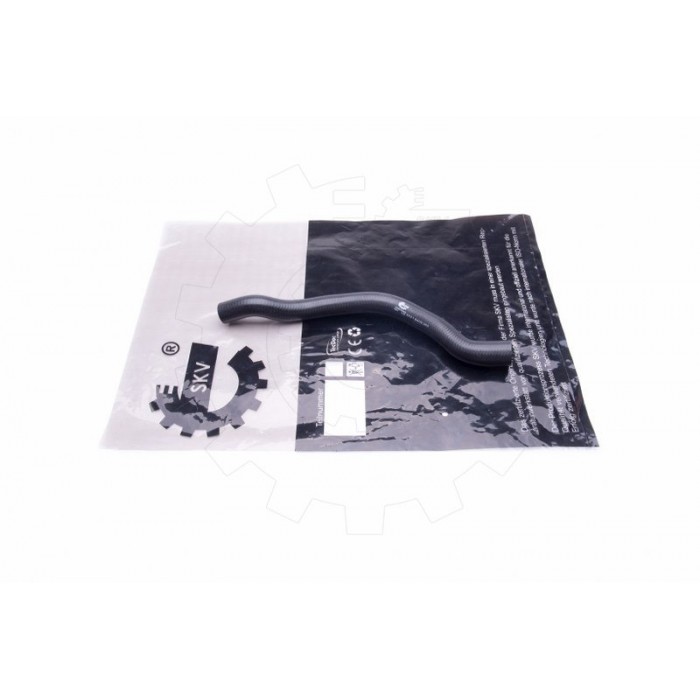 Tuyau de Refroidissement Pour BMW X5 E53 64218409063 8409063