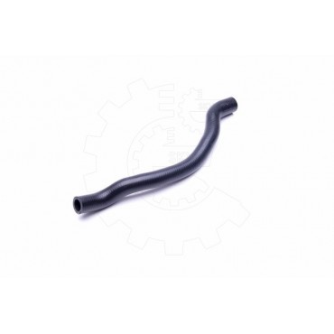 Tuyau de Refroidissement Pour BMW X5 E53 64218409063 8409063
