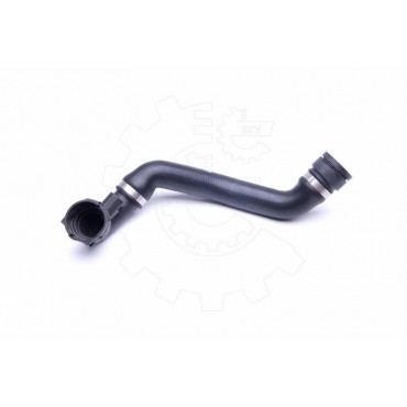 Tuyau de Refroidissement Pour BMW X5 E53 11537500734 11537508688 7500734 7508688