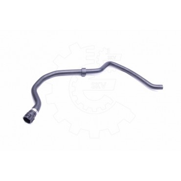 Tuyau de Refroidissement Pour BMW X5 E53 64218380127 8380127