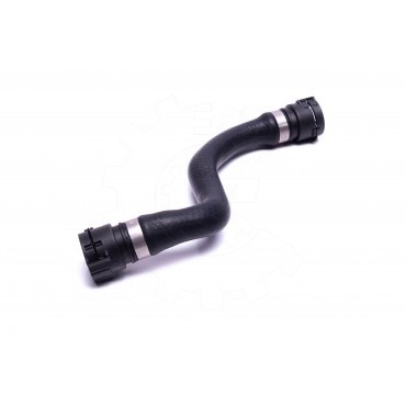 Tuyau de Refroidissement Pour BMW X5 E53 11537500735 7500735