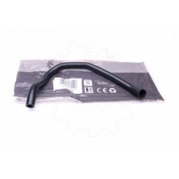 Tuyau de Refroidissement Pour BMW X5 E53 64218409062 8409062