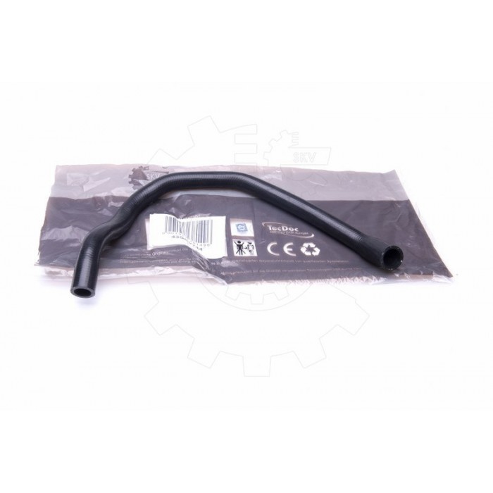 Tuyau de Refroidissement Pour BMW X5 E53 64218409062 8409062