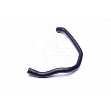 Tuyau de Refroidissement Pour BMW X5 E53 64218409062 8409062