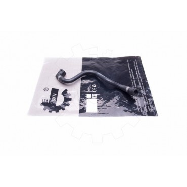 Tuyau de Refroidissement Pour BMW X5 E53 11537500728 11537500752 7500728 7500752