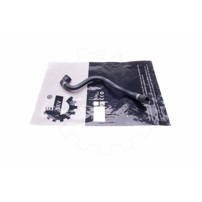 Tuyau de Refroidissement Pour BMW X5 E53 11537500728 11537500752 7500728 7500752