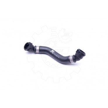 Tuyau de Refroidissement Pour BMW X5 E70 17127537101 7537101