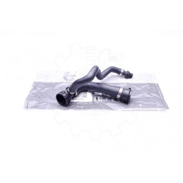 Tuyau de Refroidissement Pour BMW X5 E70 17127537107 17127593490 7537107 7593490