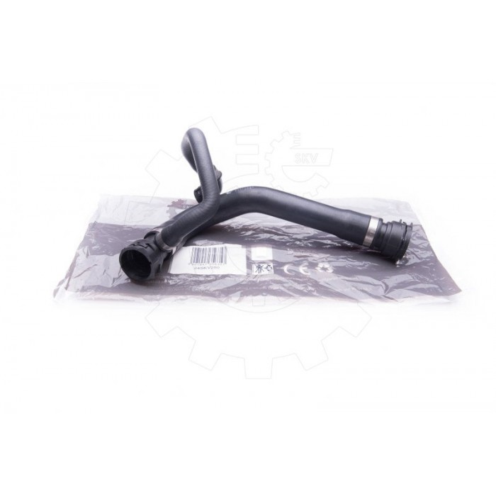 Tuyau de Refroidissement Pour BMW X5 E70 17127536230 7536230