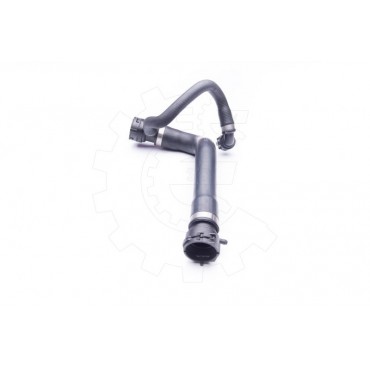 Tuyau de Refroidissement Pour BMW X5 E70 17127536230 7536230