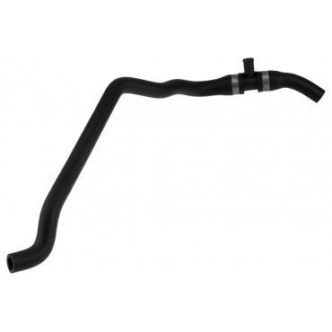 Tuyau de Refroidissement Pour BMW X5 E70 X6 E71 E72 11537589949