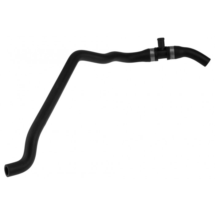 Tuyau de Refroidissement Pour BMW X5 E70 X6 E71 E72 11537589949