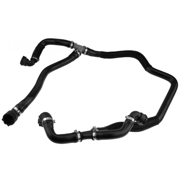 Tuyau de Refroidissement Pour BMW X5 E70 X6 E71 E72 17127576371