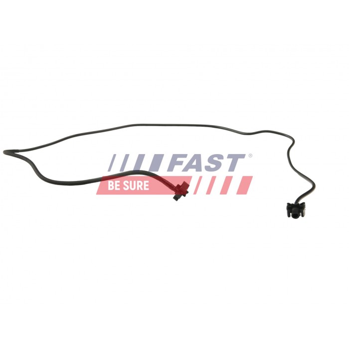 Tuyau de Refroidissement Pour Peugeot Partner Citroën Berlingo 9812442980