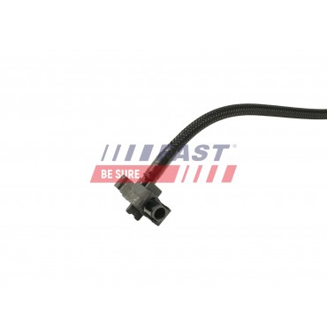 Tuyau de Refroidissement Pour Peugeot Partner Citroën Berlingo 9812442980