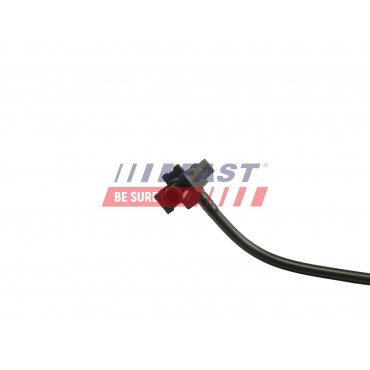 Tuyau de Refroidissement Pour Peugeot Partner Citroën Berlingo 9677186380