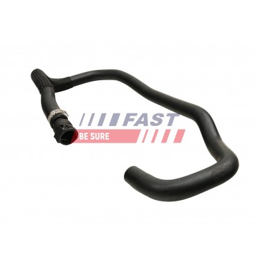 Tuyau de Refroidissement Pour Peugeot Partner Citroën Berlingo 9812439880