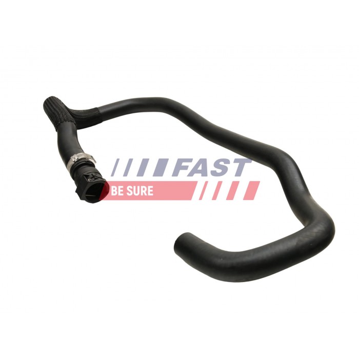 Tuyau de Refroidissement Pour Peugeot Partner Citroën Berlingo 9812439880